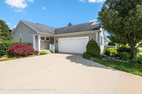 Other - 4163 Hamlet Cv, Bath, MI 48808 photo 13 of 17