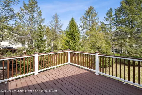 Exterior - 4163 Hamlet Cv, Bath, MI 48808 photo 6 of 9