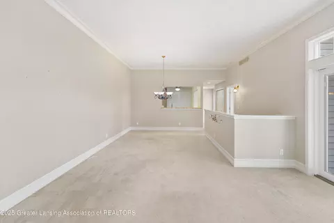 Living - 4163 Hamlet Cv, Bath, MI 48808 photo 7 of 12