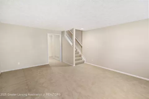 Living - 4163 Hamlet Cv, Bath, MI 48808 photo 11 of 12