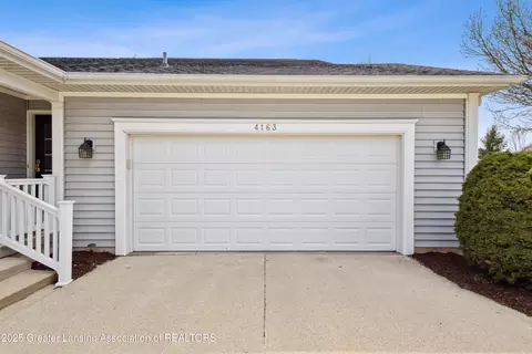 Other - 4163 Hamlet Cv, Bath, MI 48808 photo 17 of 17