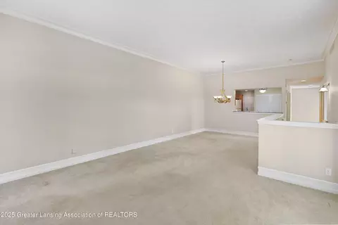 Living - 4163 Hamlet Cv, Bath, MI 48808 photo 6 of 12