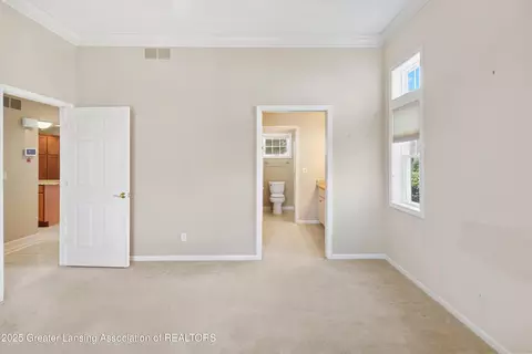 Bedroom - 4163 Hamlet Cv, Bath, MI 48808 photo 3 of 7