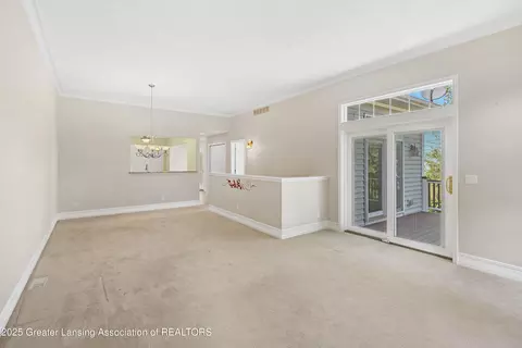 Living - 4163 Hamlet Cv, Bath, MI 48808 photo 8 of 12