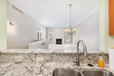 Other - 4163 Hamlet Cv, Bath, MI 48808 photo 3 of 17