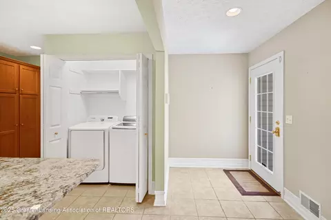 Other - 4163 Hamlet Cv, Bath, MI 48808 photo 1 of 17