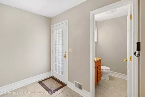 Entry Way - 4163 Hamlet Cv, Bath, MI 48808 photo 1 of 4