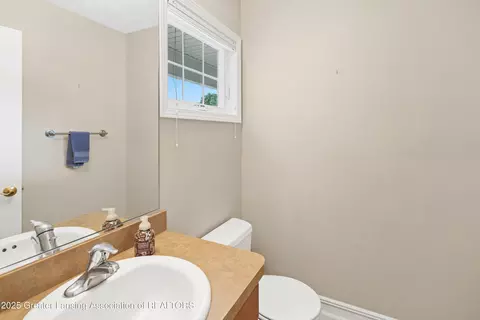 Bath - 4163 Hamlet Cv, Bath, MI 48808 photo 1 of 3