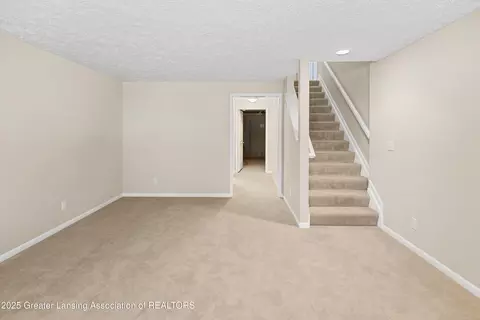 Living - 4163 Hamlet Cv, Bath, MI 48808 photo 10 of 12