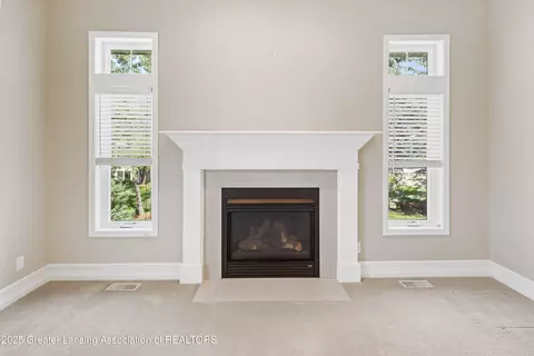 Living - 4163 Hamlet Cv, Bath, MI 48808 photo 5 of 12