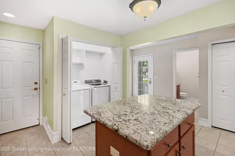 Other - 4163 Hamlet Cv, Bath, MI 48808 photo 2 of 17