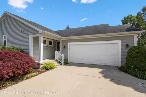 Other - 4163 Hamlet Cv, Bath, MI 48808 photo 14 of 17