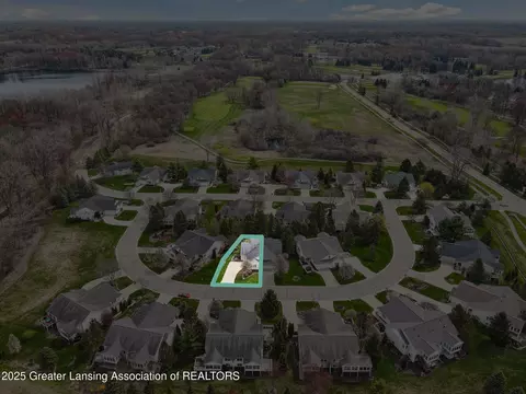 View/Area - 4163 Hamlet Cv, Bath, MI 48808 photo 3 of 3