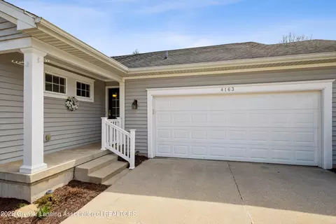 Other - 4163 Hamlet Cv, Bath, MI 48808 photo 16 of 17