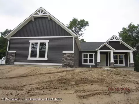 Undisclosed, Lansing, MI 48906
