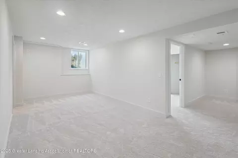 Other - 12341 Burlingame Dr, Dewitt, MI 48820 photo 2 of 6