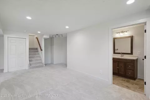 Other - 12341 Burlingame Dr, Dewitt, MI 48820 photo 3 of 6