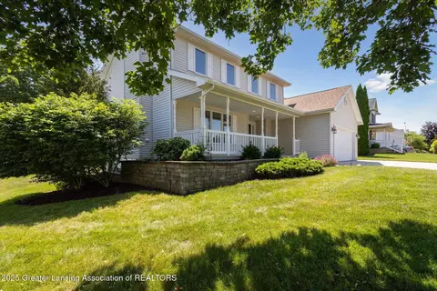 Other - 12341 Burlingame Dr, Dewitt, MI 48820 photo 6 of 6