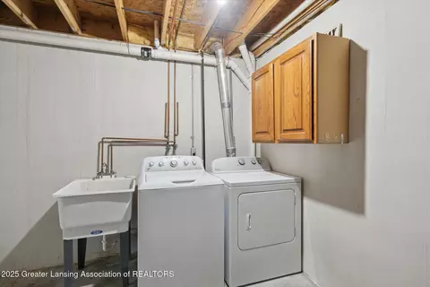 Other - 12341 Burlingame Dr, Dewitt, MI 48820 photo 4 of 6