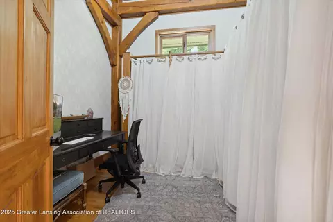 Other - 1670 Milton Rd, Perry, MI 48872 photo 17 of 33