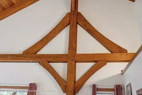 Other - 1670 Milton Rd, Perry, MI 48872 photo 12 of 33