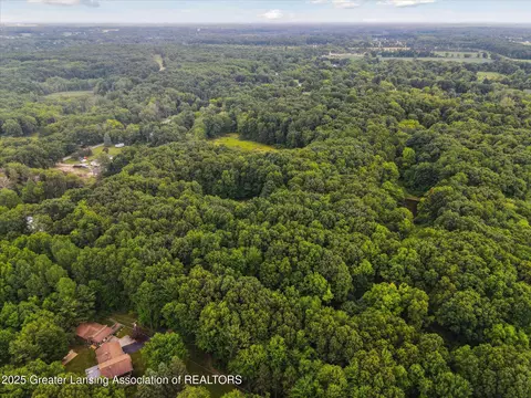 View/Area - 1670 Milton Rd, Perry, MI 48872 photo 9 of 10