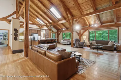 Other - 1670 Milton Rd, Perry, MI 48872 photo 4 of 33