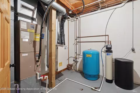 Other - 1670 Milton Rd, Perry, MI 48872 photo 27 of 33