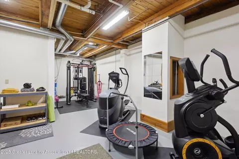 Other - 1670 Milton Rd, Perry, MI 48872 photo 22 of 33
