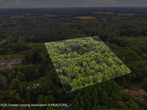 View/Area - 1670 Milton Rd, Perry, MI 48872 photo 1 of 10