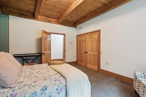Bedroom - 1670 Milton Rd, Perry, MI 48872 photo 8 of 8