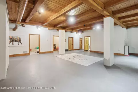 Other - 1670 Milton Rd, Perry, MI 48872 photo 18 of 33