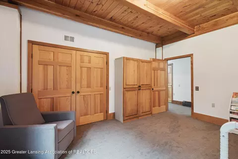 Other - 1670 Milton Rd, Perry, MI 48872 photo 25 of 33