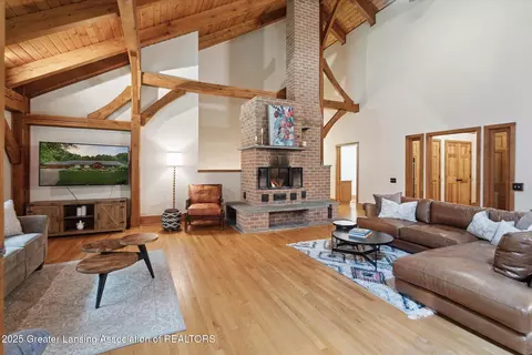 Other - 1670 Milton Rd, Perry, MI 48872 photo 6 of 33