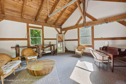 Other - 1670 Milton Rd, Perry, MI 48872 photo 31 of 33