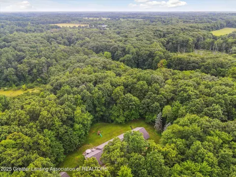 View/Area - 1670 Milton Rd, Perry, MI 48872 photo 6 of 10