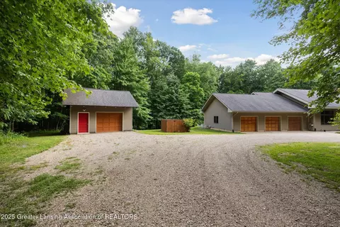 Other - 1670 Milton Rd, Perry, MI 48872 photo 29 of 33