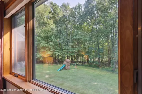 Other - 1670 Milton Rd, Perry, MI 48872 photo 16 of 33