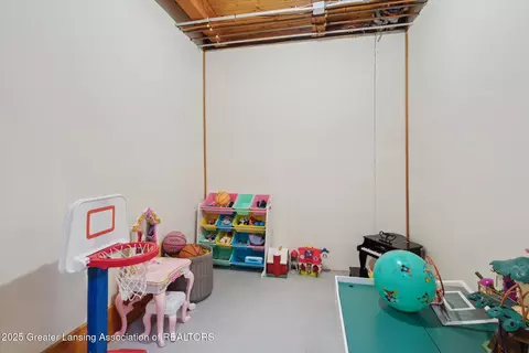 Other - 1670 Milton Rd, Perry, MI 48872 photo 24 of 33