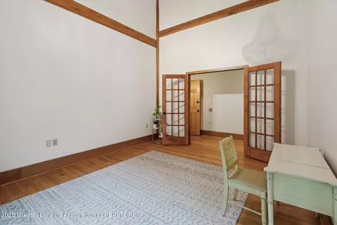 Other - 1670 Milton Rd, Perry, MI 48872 photo 14 of 33