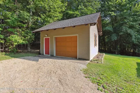 Other - 1670 Milton Rd, Perry, MI 48872 photo 30 of 33