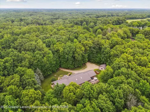 Other - 1670 Milton Rd, Perry, MI 48872 photo 33 of 33