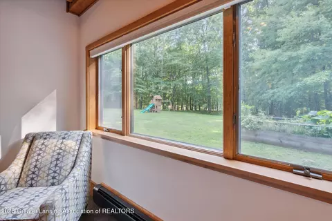 Other - 1670 Milton Rd, Perry, MI 48872 photo 26 of 33