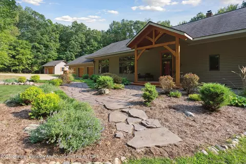 Other - 1670 Milton Rd, Perry, MI 48872 photo 1 of 33