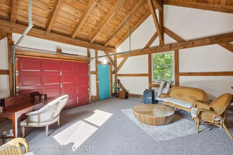 Other - 1670 Milton Rd, Perry, MI 48872 photo 32 of 33