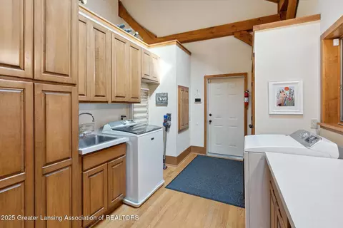 Other - 1670 Milton Rd, Perry, MI 48872 photo 9 of 33