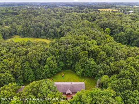View/Area - 1670 Milton Rd, Perry, MI 48872 photo 2 of 10