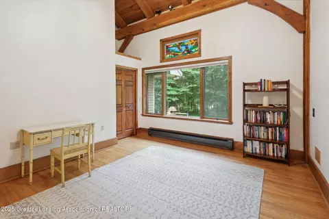 Other - 1670 Milton Rd, Perry, MI 48872 photo 15 of 33