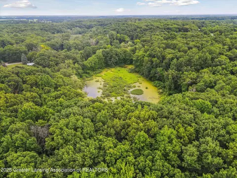 Other - 1670 Milton Rd, Perry, MI 48872 photo 3 of 33