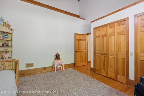 Other - 1670 Milton Rd, Perry, MI 48872 photo 13 of 33